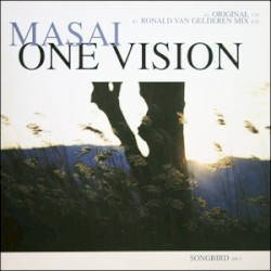 One Vision
