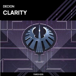 Clarity