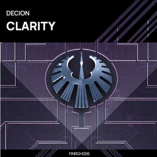 Clarity