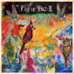 FLY or DIE II: bird dogs of paradise