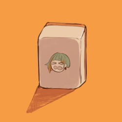 忘れないように！