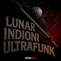 Lunar Indioni Ultrafunk