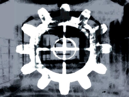Lebenskampf