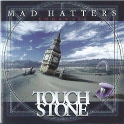 Mad Hatters Enhanced