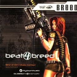 beat4breed