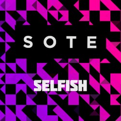 Selfish