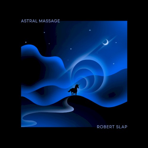 Astral Massage