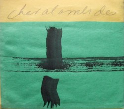 Emerald Message