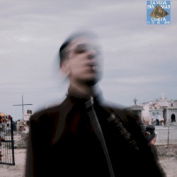 Bajo de la piel