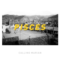 Pisces