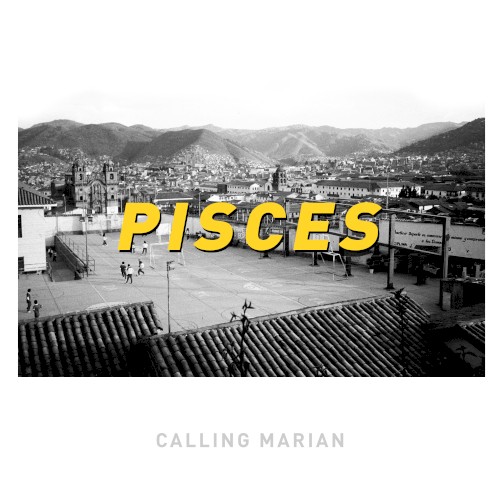 Pisces