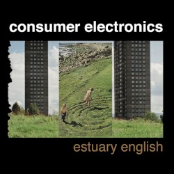 Estuary English