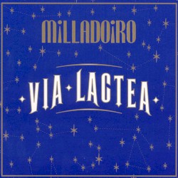 Vía Láctea