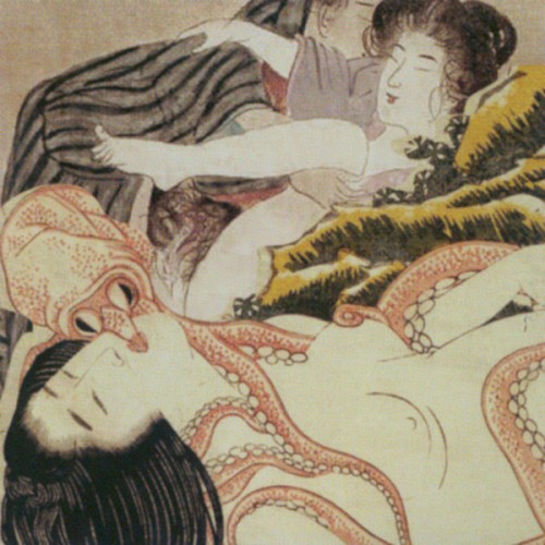 Yeah