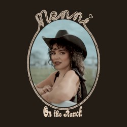 On the Ranch