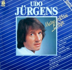 Meine größten Erfolge