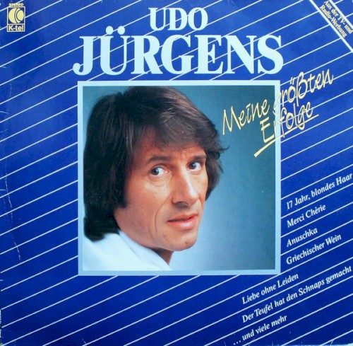 Meine größten Erfolge