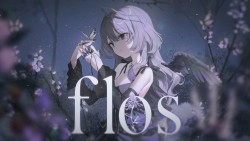 flos (Remix ver.)