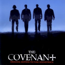 The Covenant