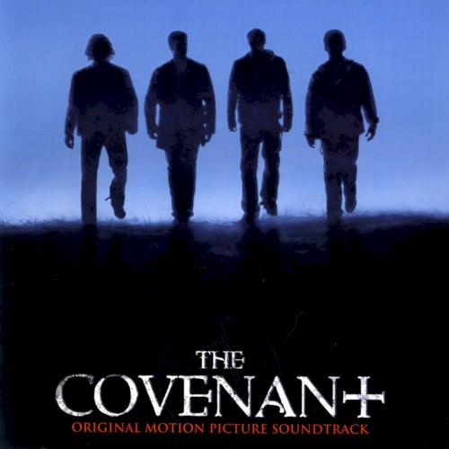 The Covenant
