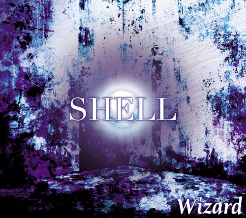 SHELL