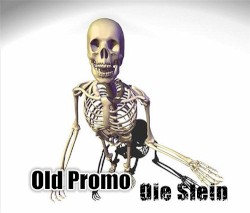 Old Promo