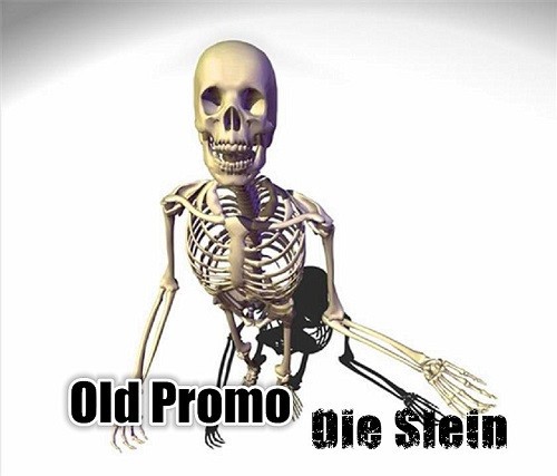 Old Promo