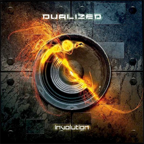 Dualized