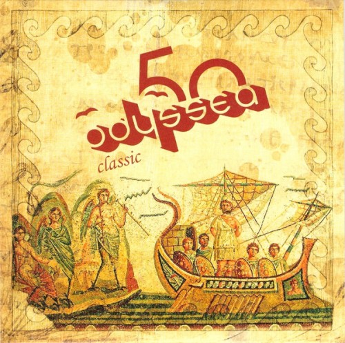50