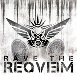 Reqviem v1.0