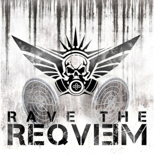 Reqviem v1.0