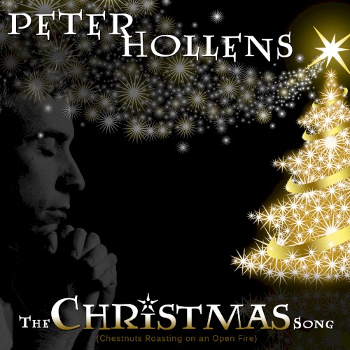 The Christmas Song (Chestnuts Roasting on an Open Fire)