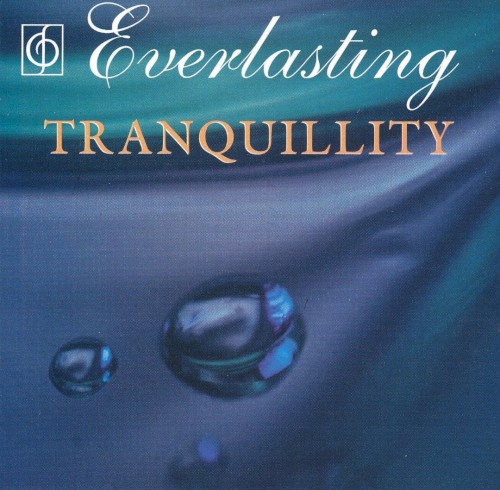 Everlasting Tranquillity