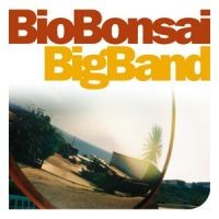 Big Band