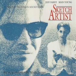 Sketch Artist