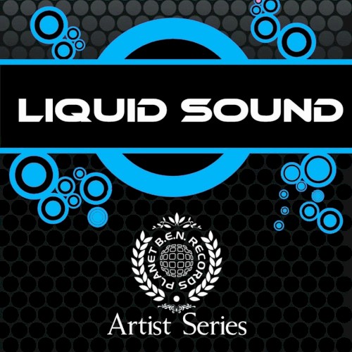 Artist Series