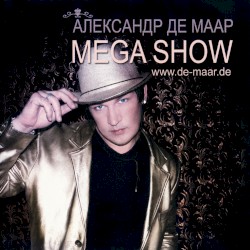 Mega Show