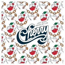 Cherry