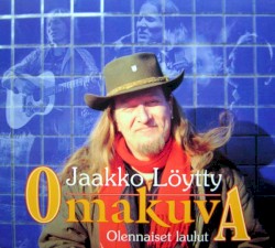 Omakuva