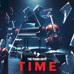 Time