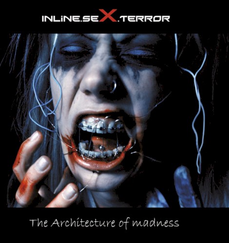 The Architecture of Madness