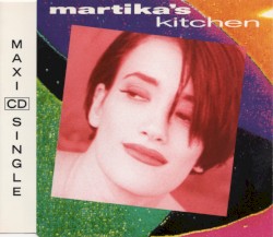 Martika’s Kitchen