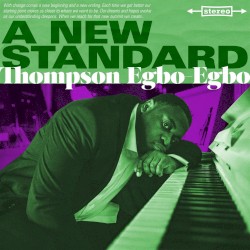 A New Standard