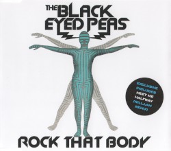 Rock That Body
