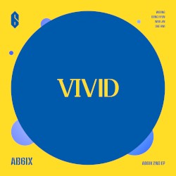 VIVID