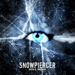 Snowpiercer