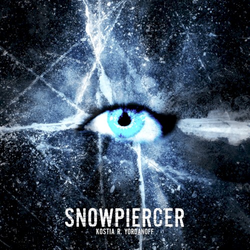 Snowpiercer