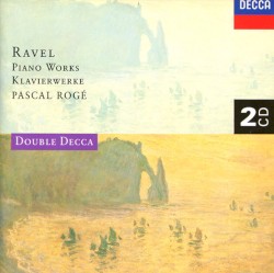 Piano Works