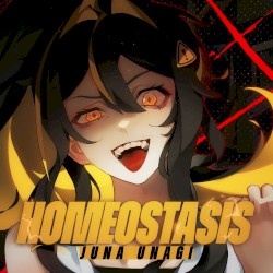 Homeostasis