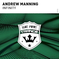 Infinity
